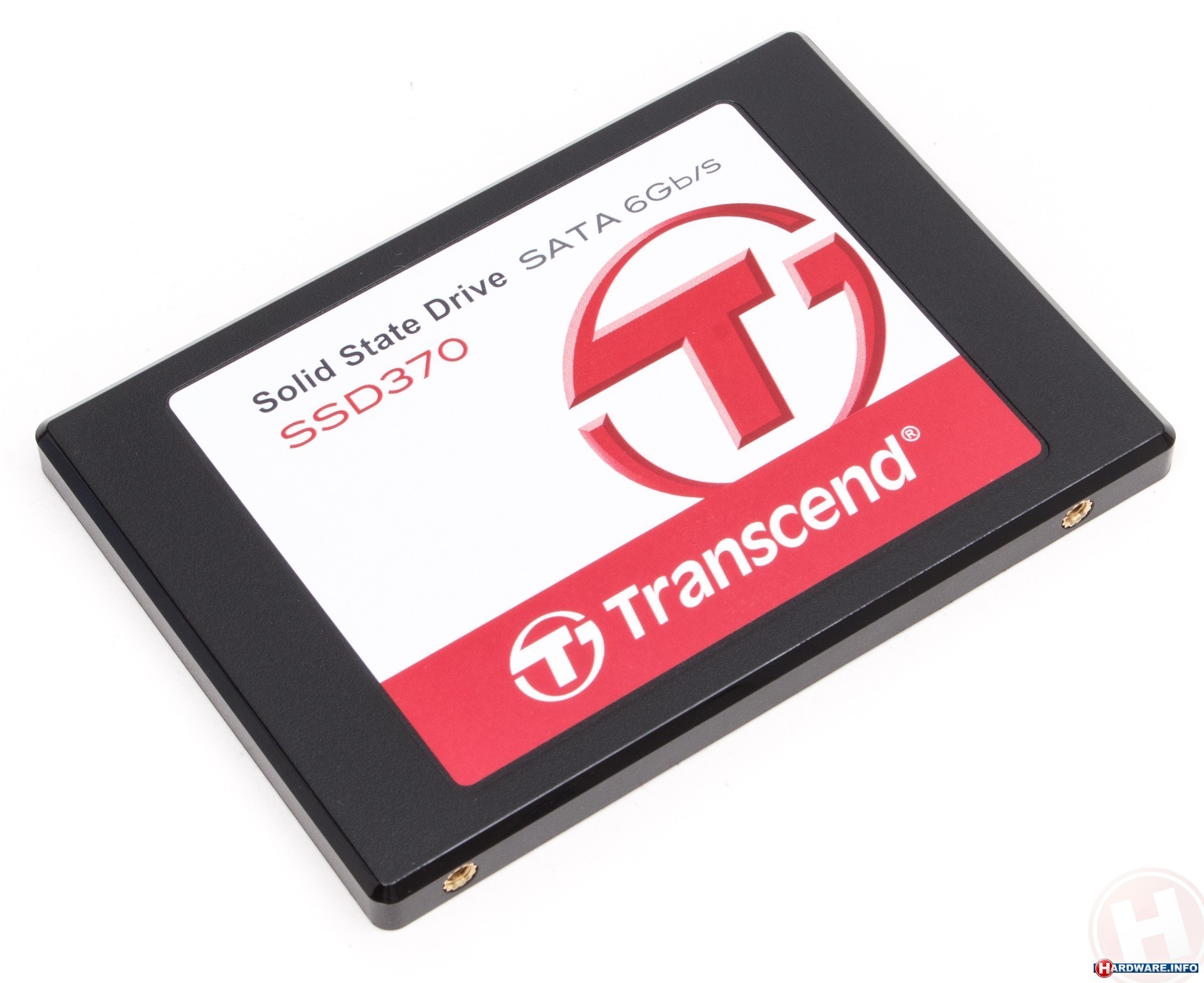 transcend-ssd370-256gb.jpg
