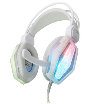 Vga Card Nvidia Geforce Gtx660 2gb Refurbished Vista Computer System