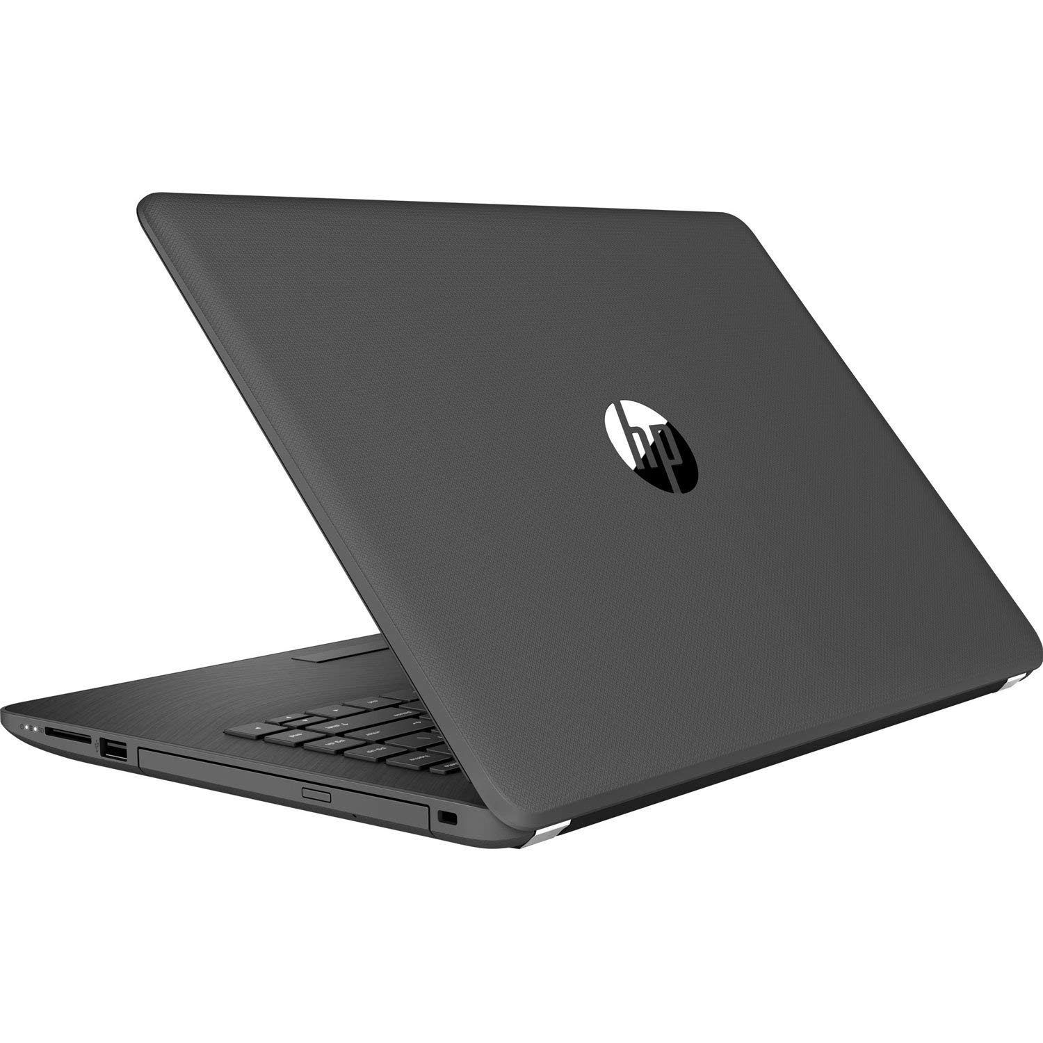 HP AMD Dual-Core Laptop – Vista Computer System
